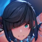 Genshin Impact Kirara genshin Impact 1futa 3d