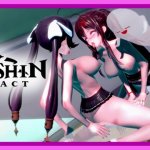 Genshin Impact