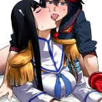 Rule 34