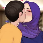 Hijab