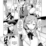 HentaiJavPorn on X: Baca manga gratis!! Komik hentai sub indo 18.. Untuk membaca cerita ini Klik :