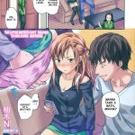 Mahenku rajahentai Baca Komik XXX Manga Hentai Indonesia