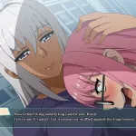 Futa Fix Dick Dine and Dash