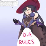 Giantess Futa Mona Vore by Shinrinyoku1 on DeviantArt