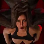 Monster Sex