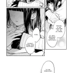 Naruto hentai sub indo image 16