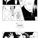 Read Junketsu Patience NARUTO English Hentai Porns