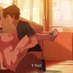 Overflow Season 1 60fps