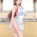 Hentai : Overflow by kingtv on DeviantArt