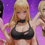 PLANETA ANIME DOBLAJES