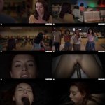 Lila Love Archives