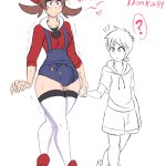 Xbooru
