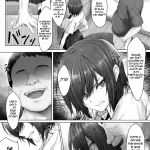 Mangas Hentai Una sobrina con enormes tetas que no puede correrse con su novio se enamora del masaje de desarrollo Mangas Hentai Una sobrina con enormes tetas que no puede correrse con