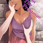 Pirin The Prostitute