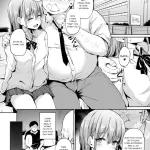 Enkou Kanojo to Kengakukai