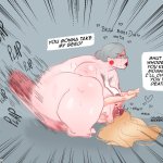 Rule 34