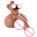 Futa -
