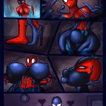Rule 34