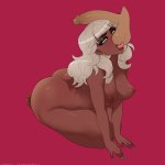 Qiyana licking some balls Boin LMsketch