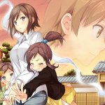 okomeken hentai ouji to warawanai neko tsutsukakushi tsukasa tsutsukakushi tsukiko tsutsukakushi tsukushi yokodera youto sweater