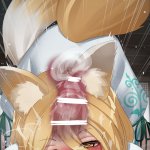 Kudamaki Tsukasa