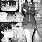 Hentai List