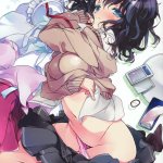 Igokochi no Ii honey amagami
