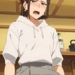 Kotoha Tachibana Sex