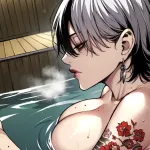 Kaneshiro Takeda Sex
