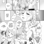 Fma Winry Hentai image 102667