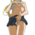 Fma Hentai Winry image 44631