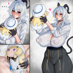 Rule34