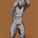 Zebediah