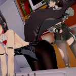 018ZzZJaneDoeEllenJoe sexFUTA ZenleesZoneZero