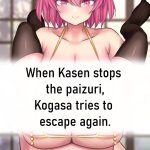 Zurikitty hentai videos GIFs and images