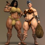Rule 34