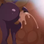 Animation nude - Page 2 image 30