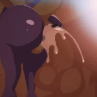 Animation nude - Page 2 image 30