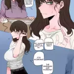 BBC Club Corruption nhentai: hentai doujinshi and manga