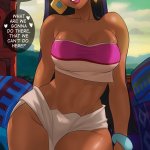 Chel