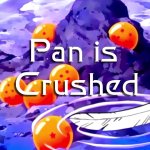 Pan: Mi primera lucha en el Torneo