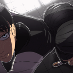 D Art hentai videos GIFs and images