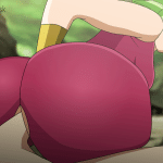 dragon ball dragon ball super kefla dragon ball solodusk57 16:9 aspect rat
