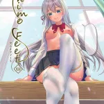 Hentai Doujinshi