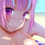 Hololive Jerk Off Challenge 3 Hentai Joi watch online