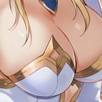Artorias Impossible No Nut November Challenge Part 2 Hentai JOI