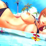 Hentai makima - Page 3 image 41