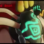 Wow Futa Draenei Cum Tribute Requested 5 Porn Videos: XXX 2025 4