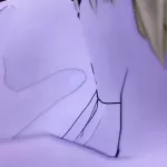 138