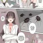 Hentai List